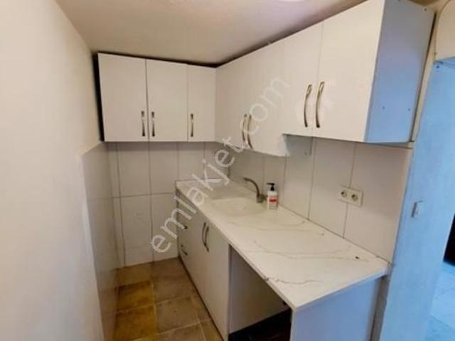 Ovacık Mahallesi, Çeşme içerisinde kiralık mülk