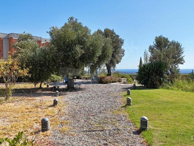 Çeşme, İzmir içerisinde satılık mülk
