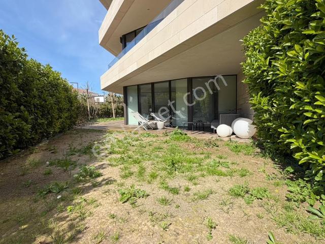 Çeşme, İzmir içerisinde satılık Residence