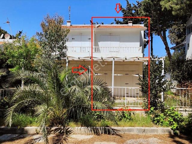 Çeşme, İzmir içerisinde kiralık Villa