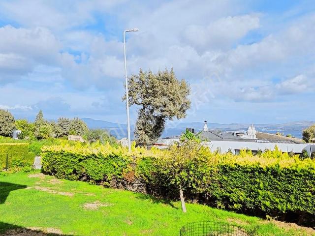 Çeşme, İzmir içerisinde satılık Villa
