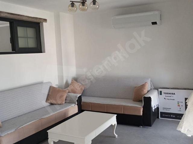 Çeşme, İzmir içerisinde satılık mülk