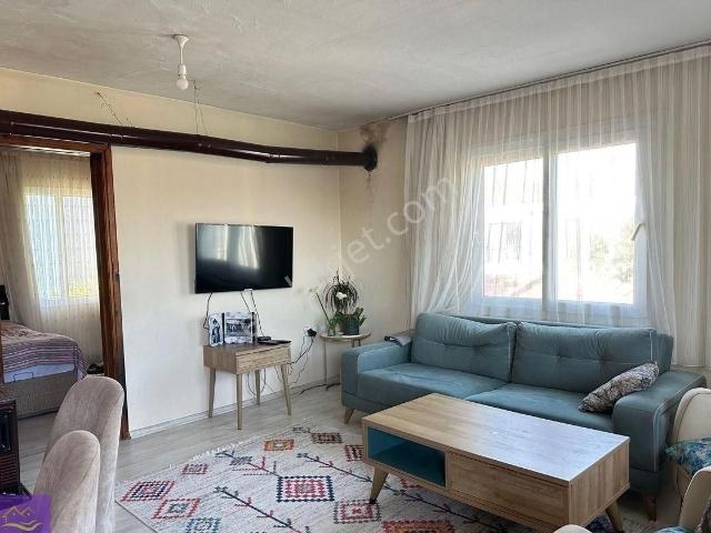 Çeşme, İzmir içerisinde kiralık mülk