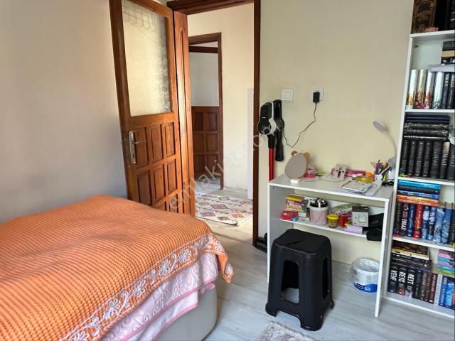 Çeşme, İzmir içerisinde kiralık mülk
