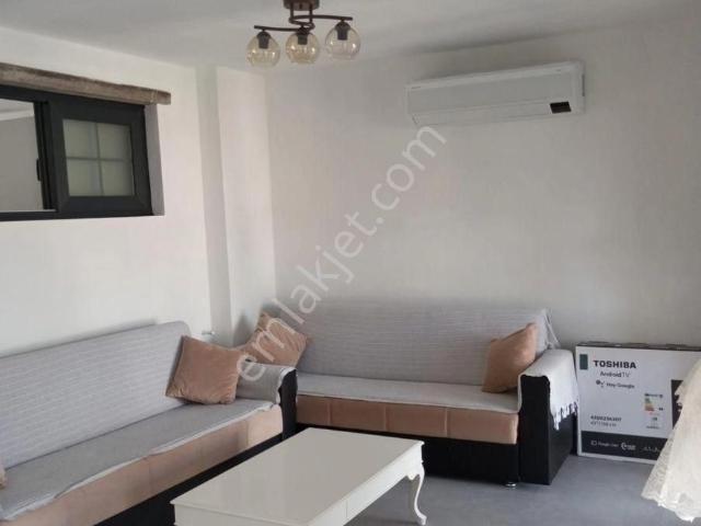 Çeşme, İzmir içerisinde kiralık mülk