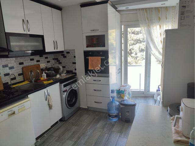 Çeşme, İzmir içerisinde kiralık mülk