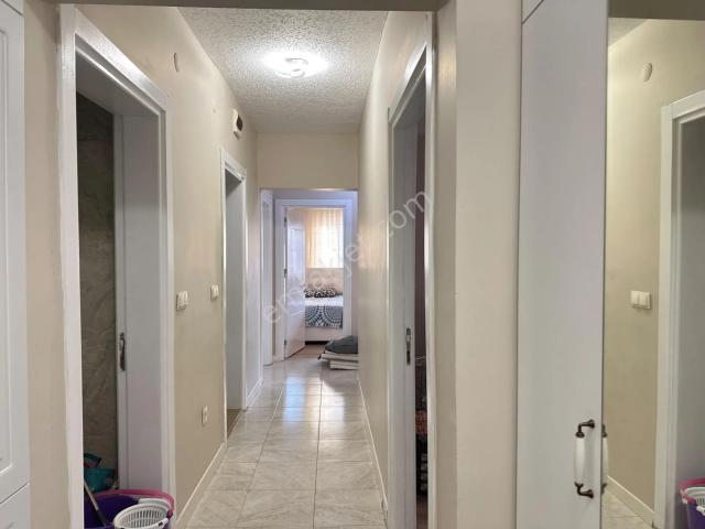 Reisdere Mahallesi, Çeşme içerisinde satılık mülk