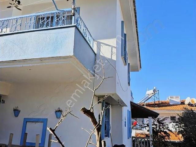 Çeşme, İzmir içerisinde satılık Villa