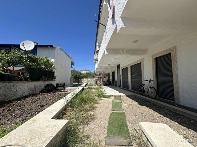 Çeşme, İzmir içerisinde satılık mülk