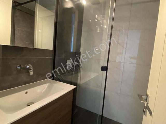 Çeşme, İzmir içerisinde satılık Residence