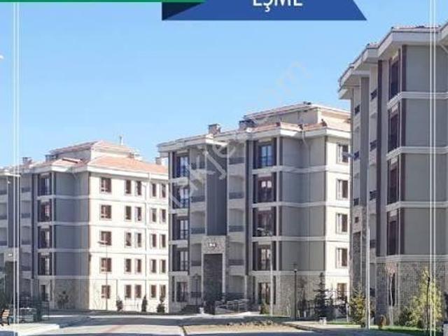 Eşme içerisinde kiralık mülk