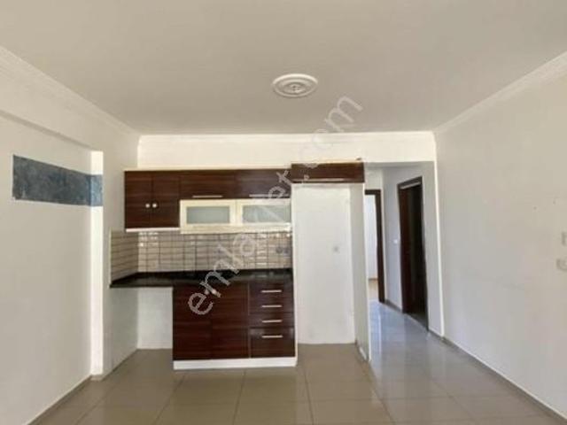 İsmet İnönü Mahallesi, Çeşme içerisinde kiralık mülk