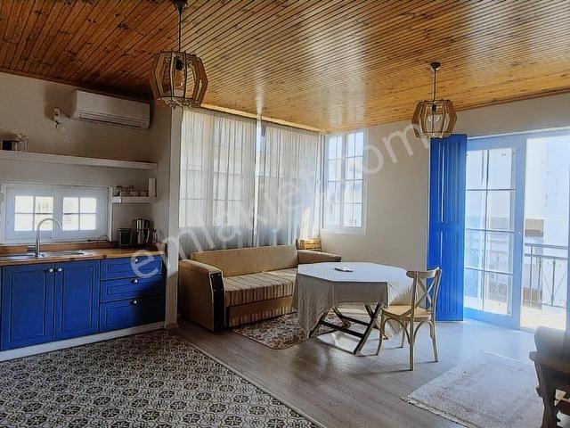 Çeşme, İzmir içerisinde kiralık mülk