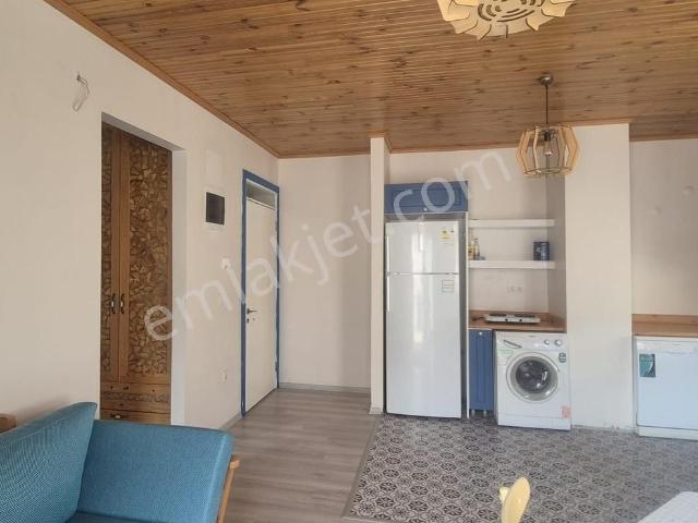 Çeşme, İzmir içerisinde kiralık mülk
