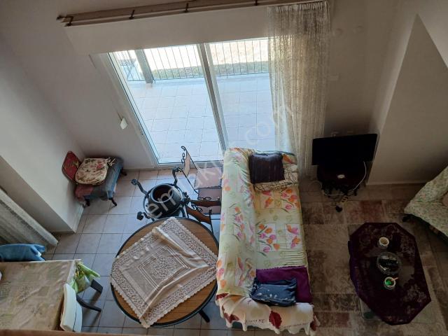 Çeşme, İzmir içerisinde satılık Villa