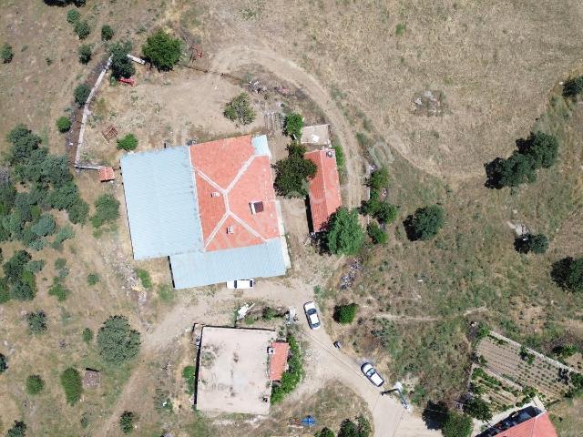 Eşme, Uşak içerisinde kiralık Fabrika
