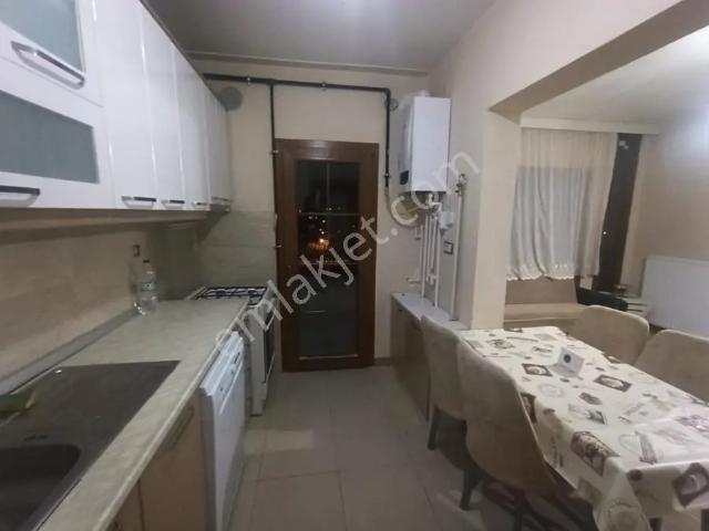 Eşme içerisinde kiralık mülk