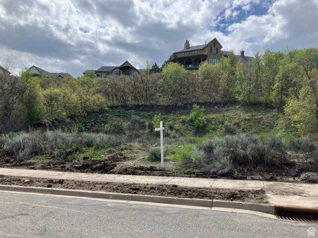 Land for sale in Draper Land for sale in Draper