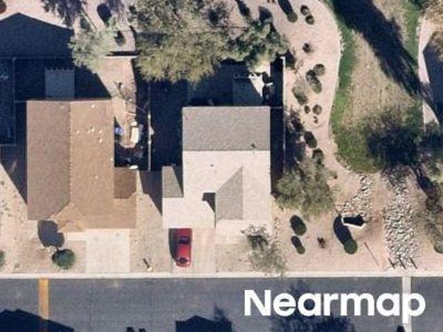 House for sale in Queen Creek, Arizona