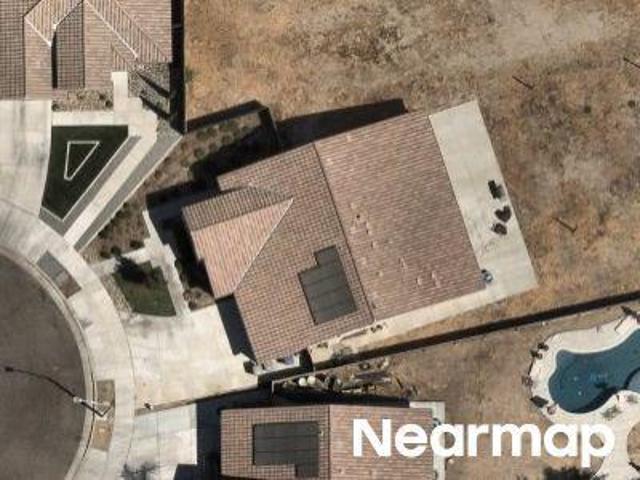 House for sale in Tulare, California