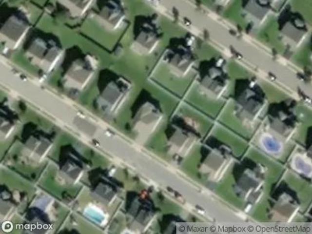 House for sale in Centreville