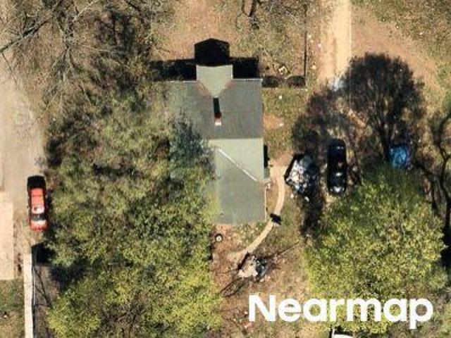 House for sale in Jackson
