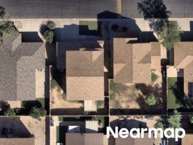 House for sale in San Tan Valley, Pinal County