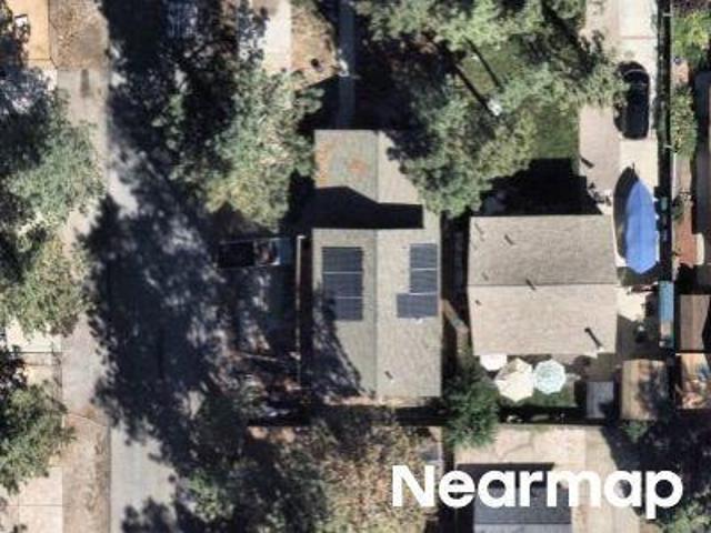 House for sale in Big Bear City, California