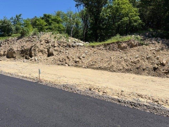 Land for sale in Middleton, Massachusetts