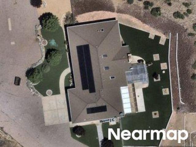 Property for sale in Dewey, Arizona