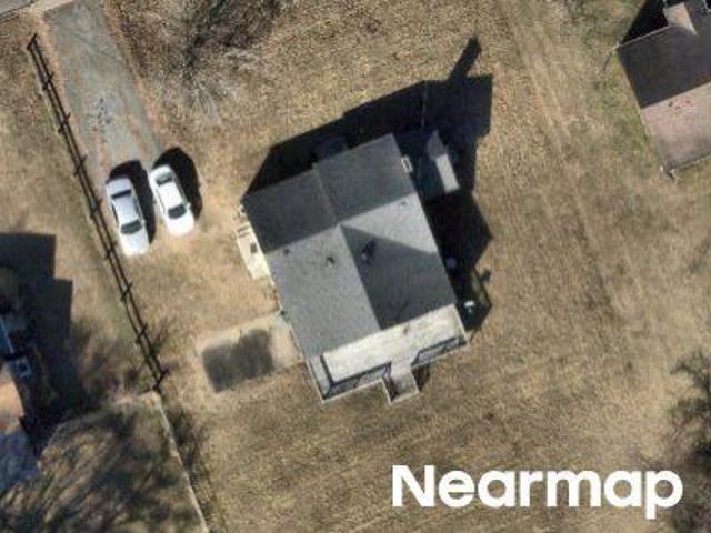 Property for sale in Eden, North Carolina