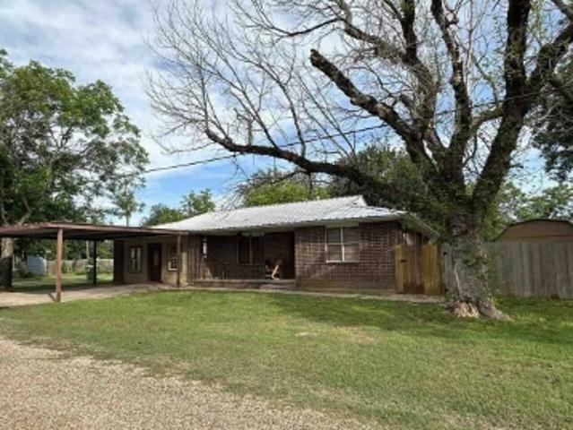 Property for sale in Bosque, Texas