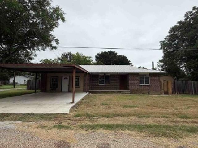 Property for sale in Bosque, Texas