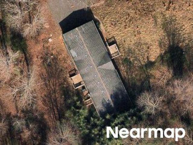 House for sale in North Carolina