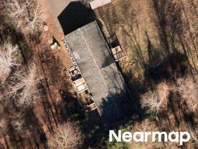 House for sale in North Carolina