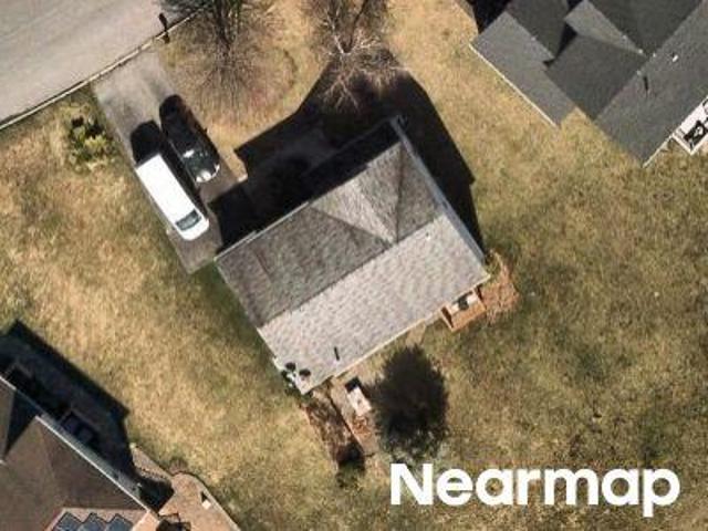 House for sale in New York