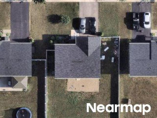 Property for sale in Hampshire, Illinois