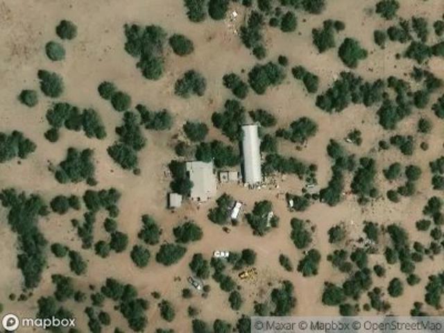 House for sale in Arizona