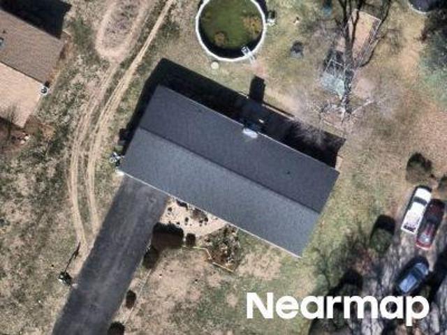Property for sale in State Road, North Carolina