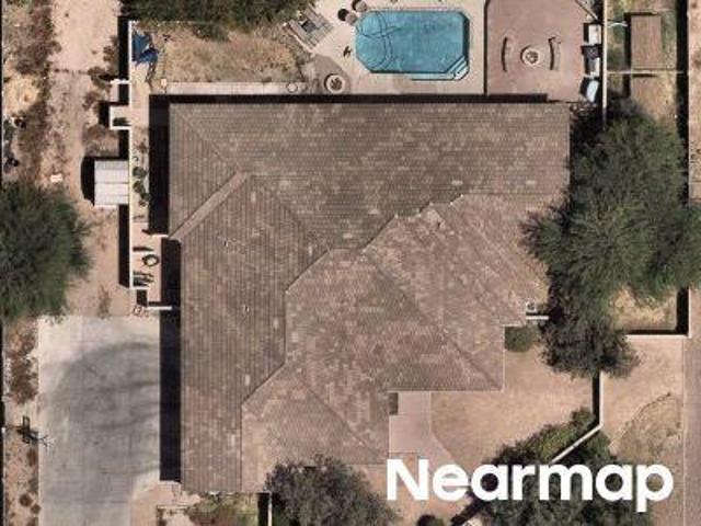 House for sale in Gilbert, Arizona