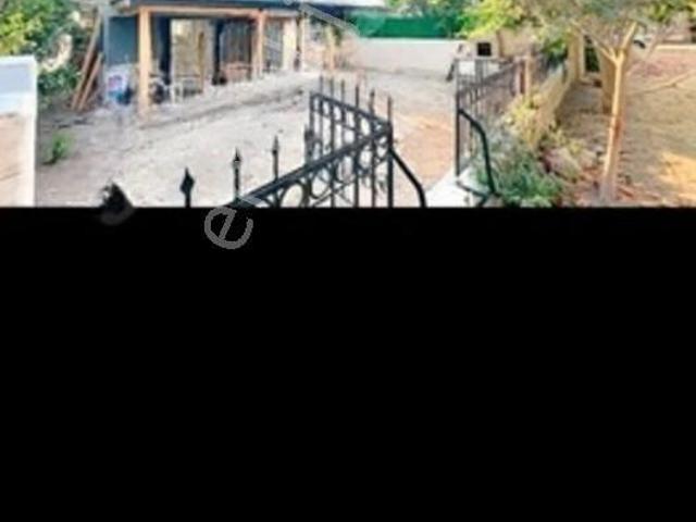 Urla, İzmir içerisinde satılık Villa