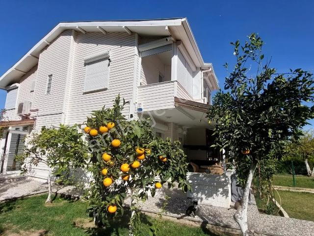 Urla, İzmir içerisinde kiralık Villa