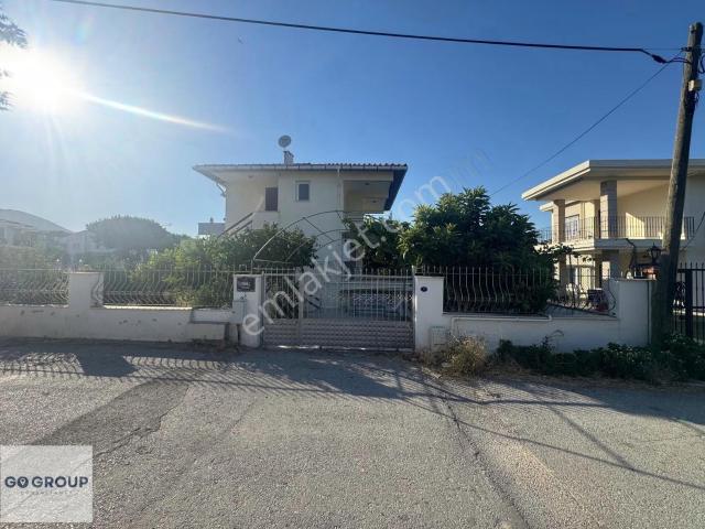 Urla, İzmir içerisinde kiralık mülk