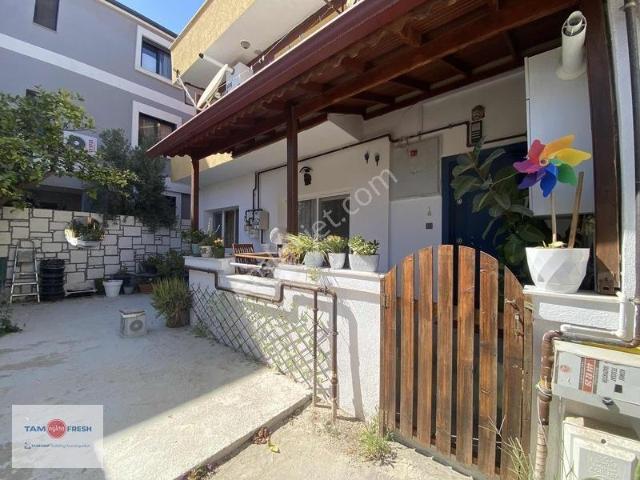 Çeşmealtı, Urla içerisinde kiralık mülk