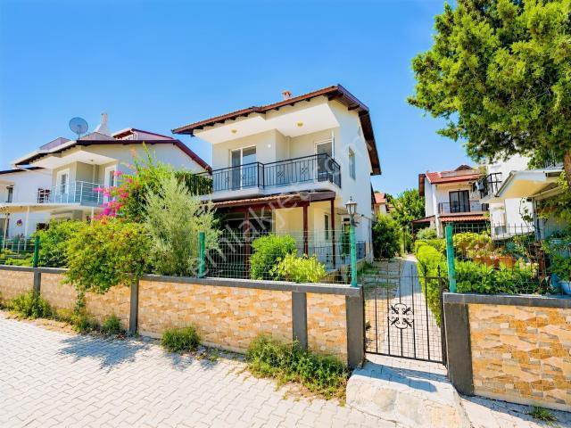 Urla, İzmir içerisinde kiralık Villa