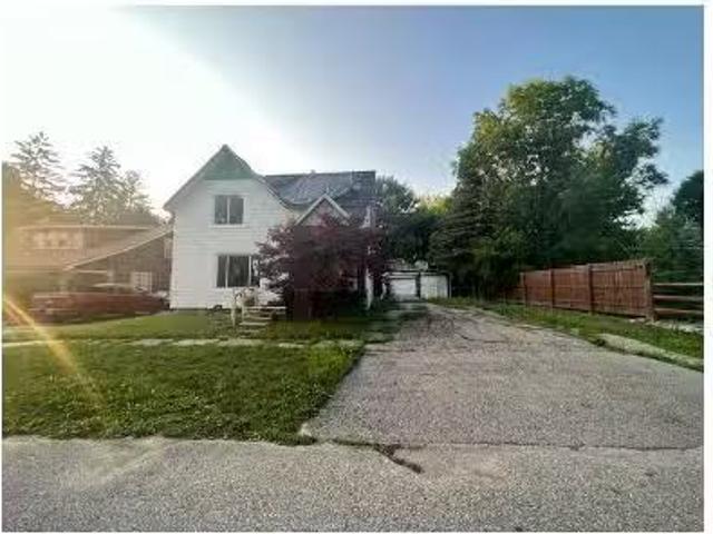 House for sale in Port Huron
