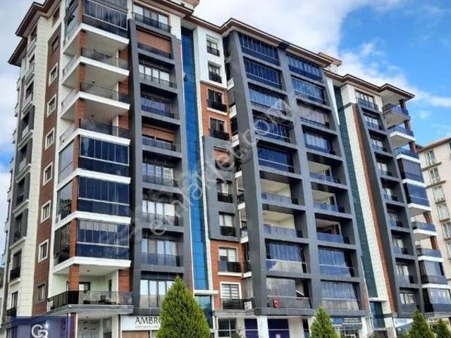 Edremit, Balikesir içerisinde satılık mülk