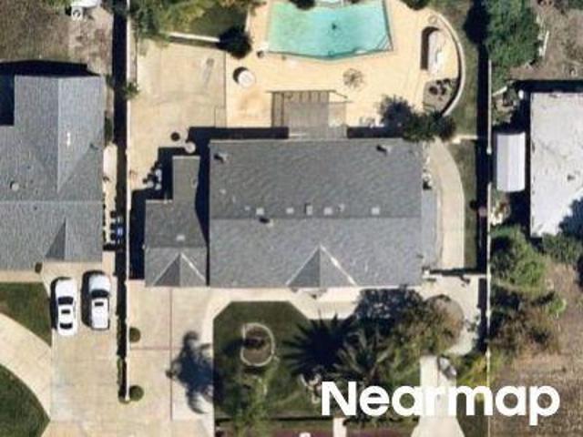 House for sale in Glendora, California