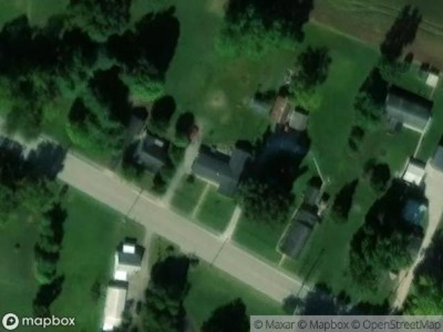 Property for sale in Spencer, Indiana