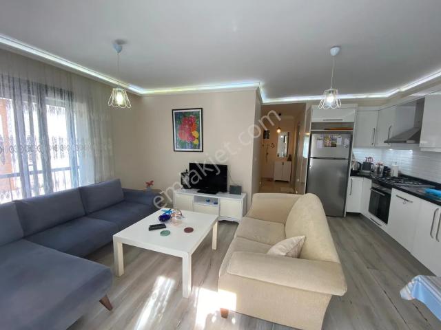 İsmet İnönü Mahallesi, Çeşme içerisinde kiralık mülk